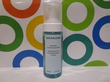 SACHAJUAN ~ OCEAN MIST VOLUME HAIR MOUSSE ~ 5.1 OZ