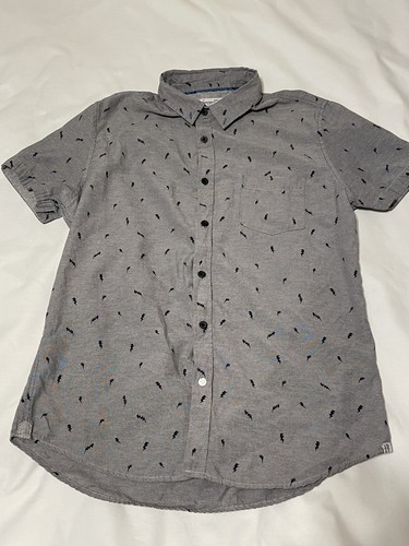 Mens Sovereign Code Nordstrom Large 