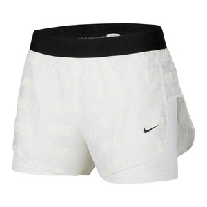nike ladies gym shorts
