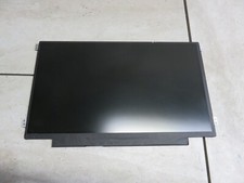 Lot of 50 11.6" 11" Chromebook LCD Screen N116BGE-EA2 / NT116WHM-N21 30-Pin