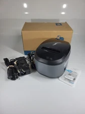 Itari Thermal Receipt Printer
