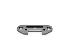 Hobao Hyper 10 SC Aluminium Front Suspension Brace - 11209 OFNA 21009