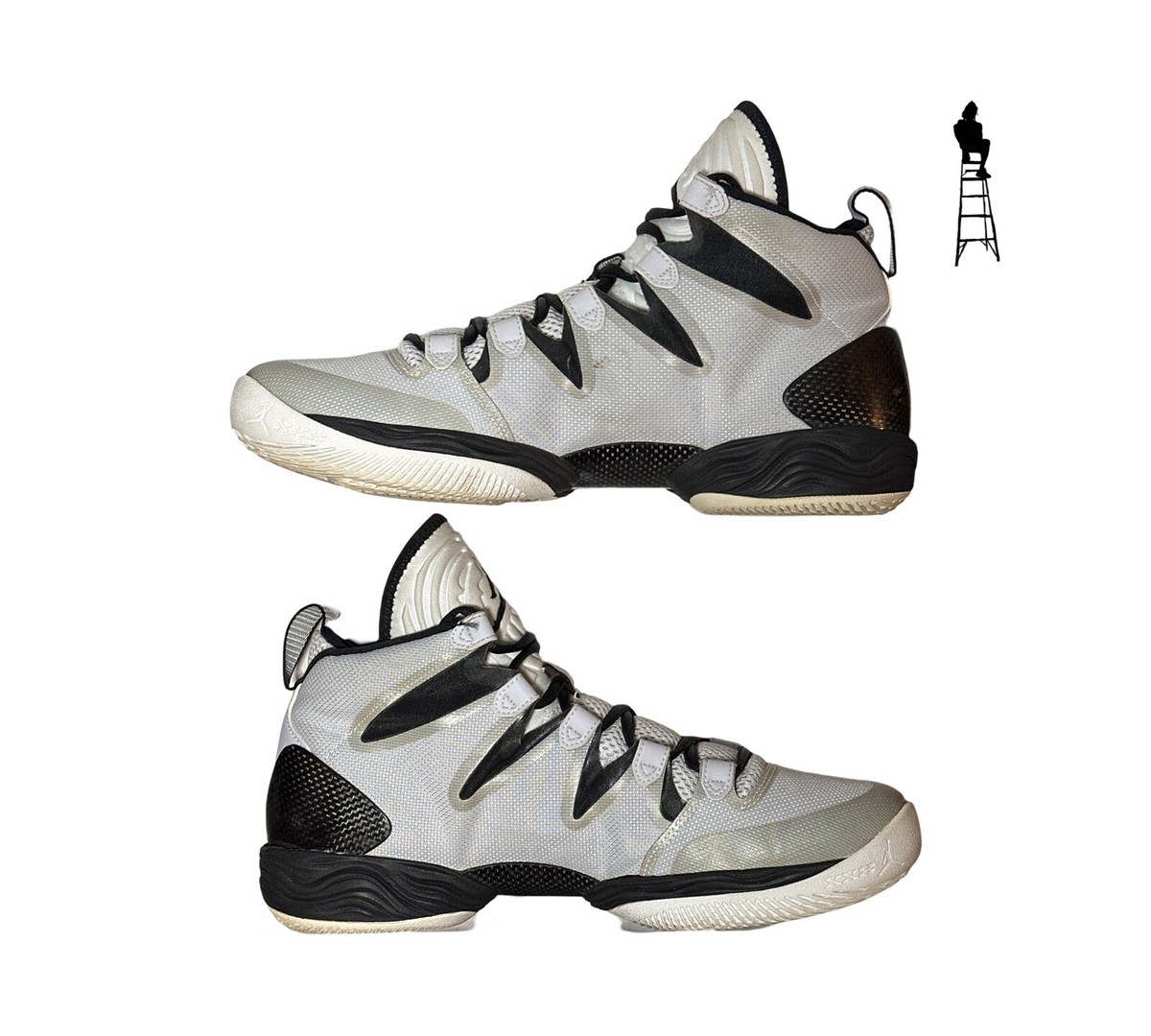 【31cm】NIKE AIR JORDAN 28 SE NBA ALLSTAR s-l400.jpg