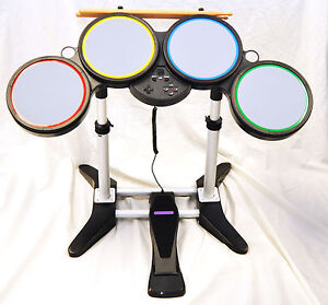 free download rock band set ps4 free download rock band set ps4