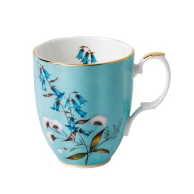 Royalalbert 100 Years Teaware Mug-1950