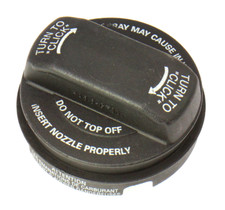 Tapa tapa gasolina combustible Jetta Golf Mk4 Passat B5 A4 A6 original - 1J0 201 553 E