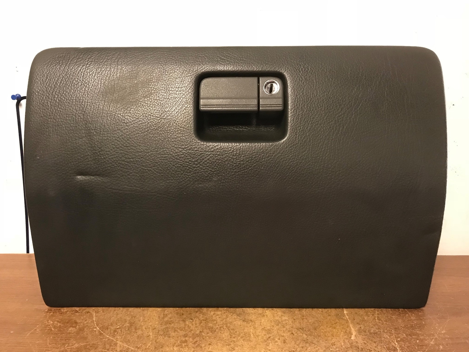 1992 HONDA ACCORD GLOVE BOX 703 eBay