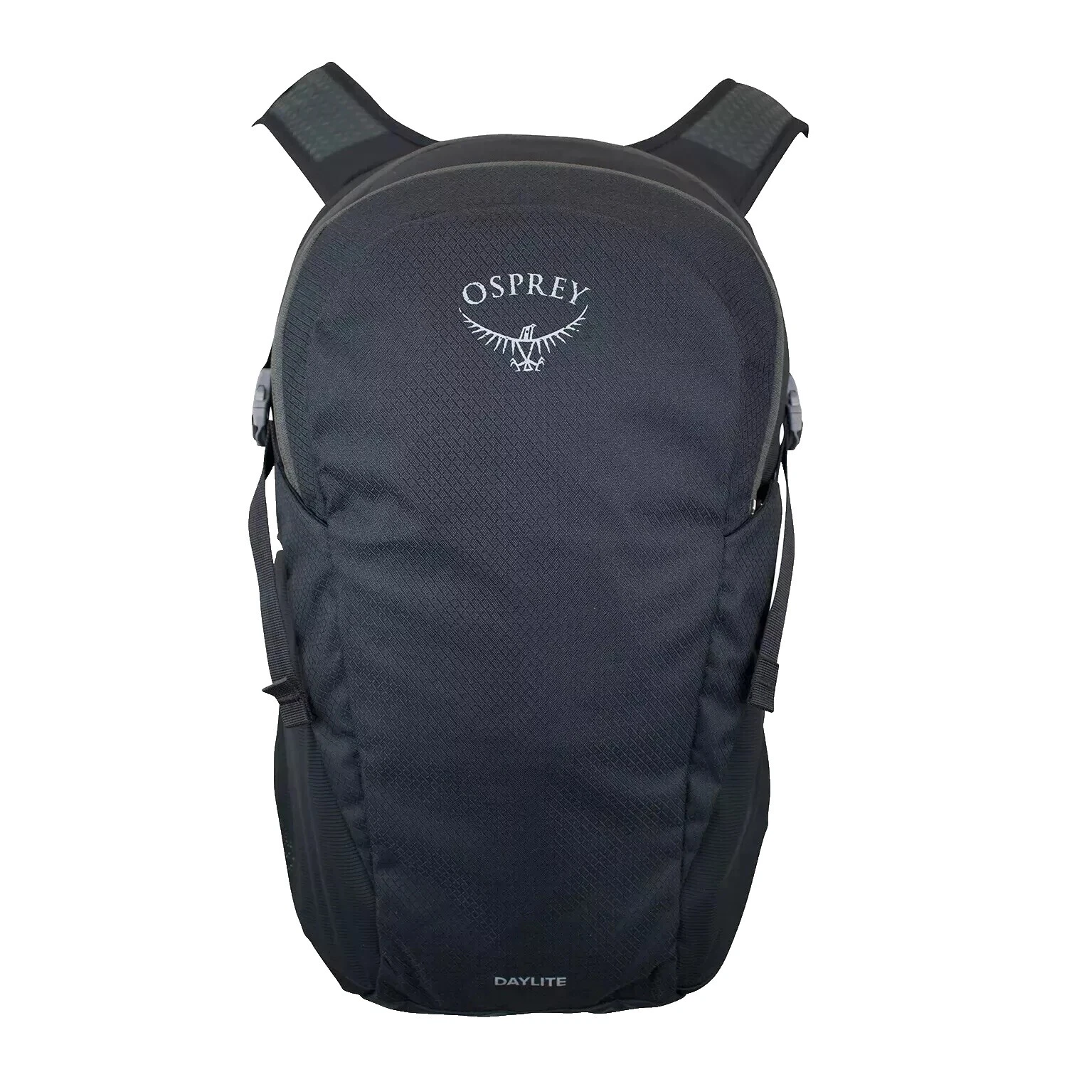 Osprey Camping & Hiking Equipment