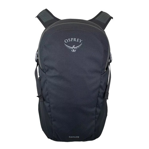 osprey 3l dry bag Waterproof Sack with Window, Black : Sports & Outdoors The Osprey Dry Sack 3 w/window is ideal for adventures when gear organization is key Osprey Ultralight 3L Waterproof Dry