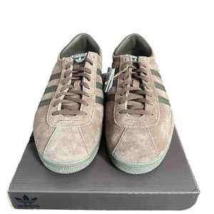 adidas gazelle silver green womens Handball Spezial Adidas Collegiate Green Shadow Red