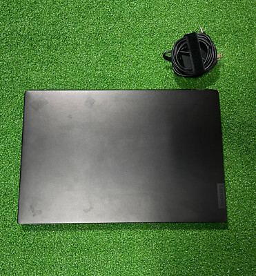 Lenovo IdeaPad S340 inch (256GB, Intel Core i3 10th Gen