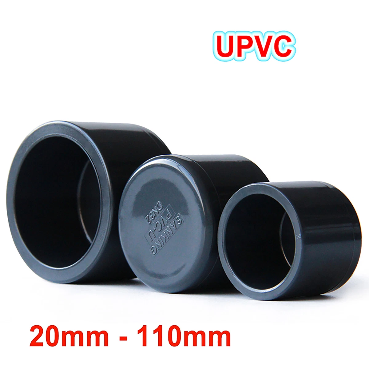Upvc Fittings Adhesive