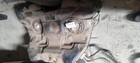<!--F#f_0-->HOLDEN COMMODORE FUEL TANK VF, NON LPG TYPE, 05/13-12/17 13 14 15 16 17<!--F/-->