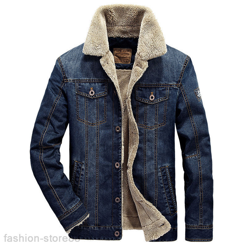 Winter Vintage Coat | eBay