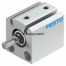 1PCS FESTO ADVC-10-10-A-P-A 188077 Short-stroke Cylinder New