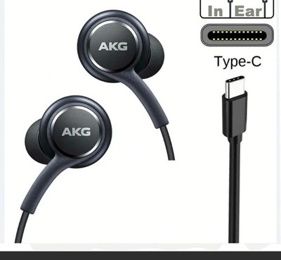 s20 fe kopfhörer adapter