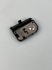 Battery Door For Minolta Talker Auto Focus AF-S 35mm Film Camera