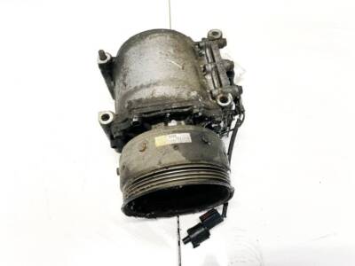 mb958178 Klimakompressor 3037286  AKC200A203B Mitsubishi Carisma DE158334-01