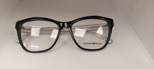 Emporio Armani EA3193 Brillengestell - Bild 3 von 3