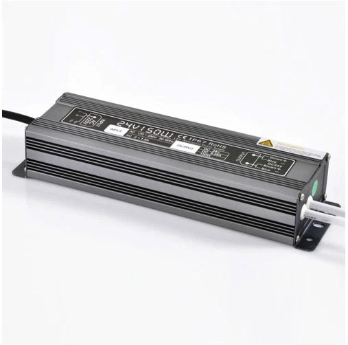 Rohs led shop