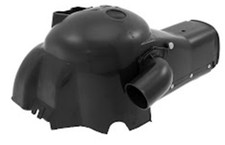 CUFFIA CILINDRO APE TM703 APE APE 602 CODICE