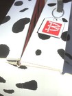 Bild 13 von 18