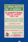 Foto 2 di 2