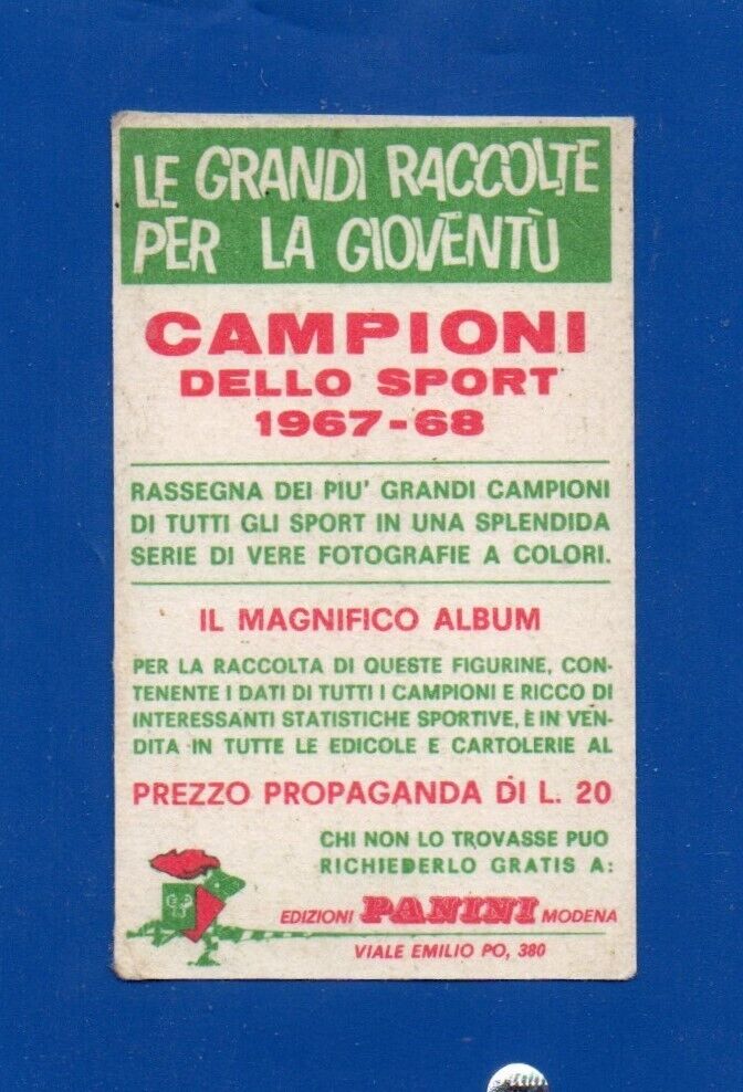 Foto 2 di 2