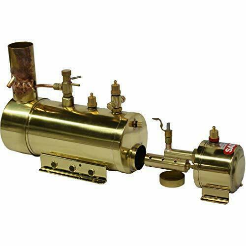 ebay model steam engines