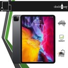 Apple iPad Pro 11” (2020) 256GB 2nd Gen A2230 Space Grey Wi-Fi + Cellular