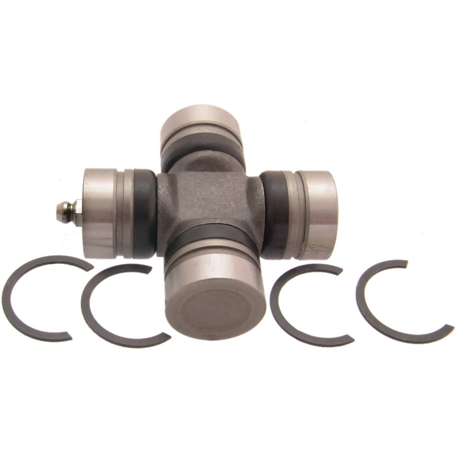Propshaft Universal Joint  for  Ford Ranger, Kia /Mazda Bongo