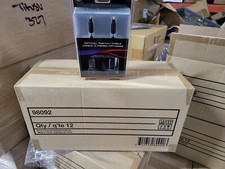 12 LOT NEW Authentic OEM Sony PlayStation Digital Optical Cable PS2 PS3 PS4