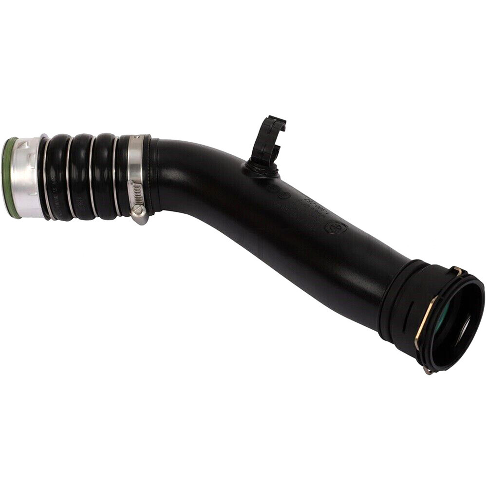 パーツ @ 13718388524 BMW Set airfilter box - KFM-Motorraeder