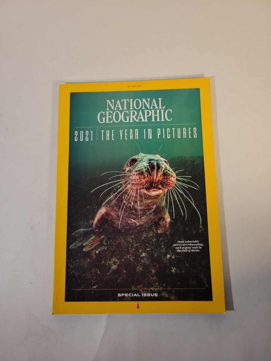 ☆【NATIONALGEOGRAPHIC】☆W's Rarus Cozy Duck Down Jumpe.r☆ National Geographic Manteau Women's RARUS COZY Down Jacket BEIGE