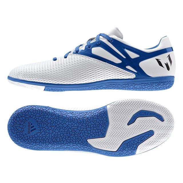 messi indoor soccer shoes youth