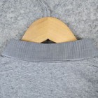 Bild 11 von 12