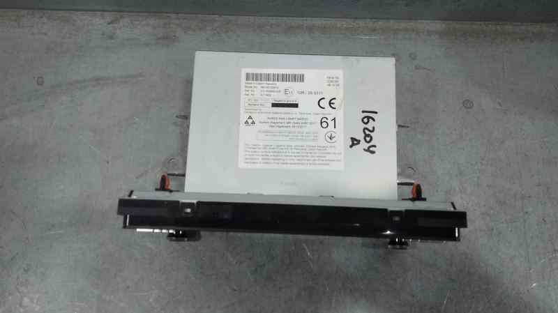 Picture 2 of 6