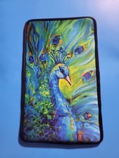 Home Decor Mat/mouse Pad 12