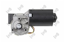 ABAKUS Wischermotor Vorne u.a. für ALFA ROMEO, LANCIA