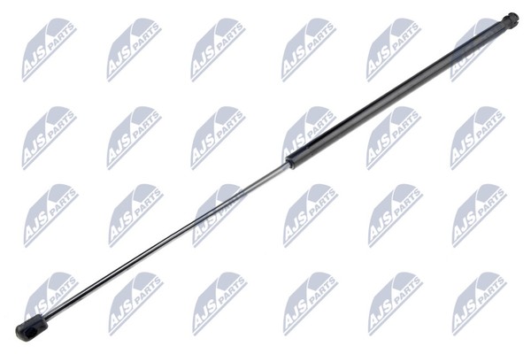AE-AU-059 NTY Pneumatischer StoßDäMpfer, Motorhaube FüR Audi-image