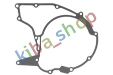 ALTERNATOR COVER GASKET FITS HONDA TRX 300 1993-2008