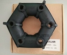1PCS NEW Applicable to coupling of air compressor 250004-641 *lg