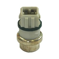 Kawin MPN SR018Q Thermo-Interruttore SR018Q 7210731 701919369E 95VW8B607DA