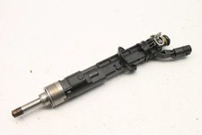 MERCEDES-BENZ CLA Coupe C118 Einspritzdüse A2820701000 1.30 Petrol 18134680