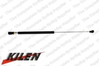 Kilen 422024 Gasfeder FüR Koffer-/Laderaum Gasfeder GasdäMpfer FüR Ford