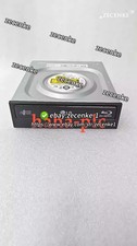 1PC for LG WH16NS40 SUPERMULTI SATA UHD BLU-RAY DVD-CD 3D DISC WRITER BURNER Y