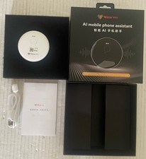 Language Translation Device