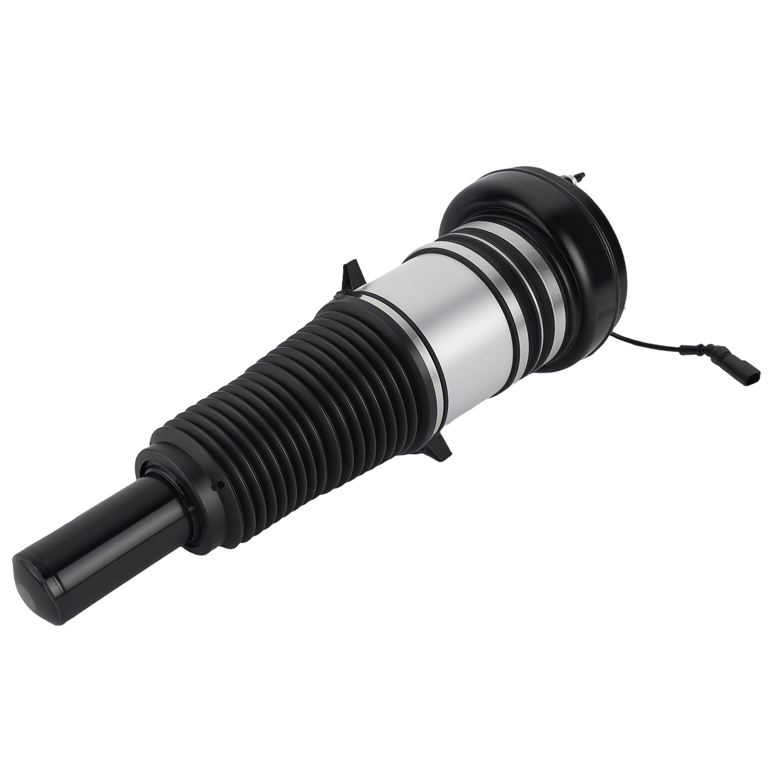 Bentley Mulsanne 2009-2019 Front Air suspension strut P/N 06E129629Q