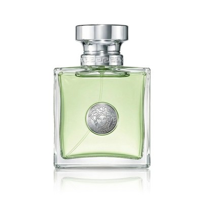 Versace Versense Eau De Toilette EDT 100 ml (woman)