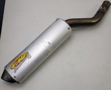 FMF Powercore4 Exhaust Pipe Muffler 1996-2004...